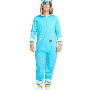Tipsy Elves Men's Unicorn Costume